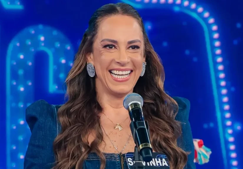 silvia-abravanel-picada-cobras