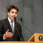 whatsapp-image-2019-04-26-at-103803