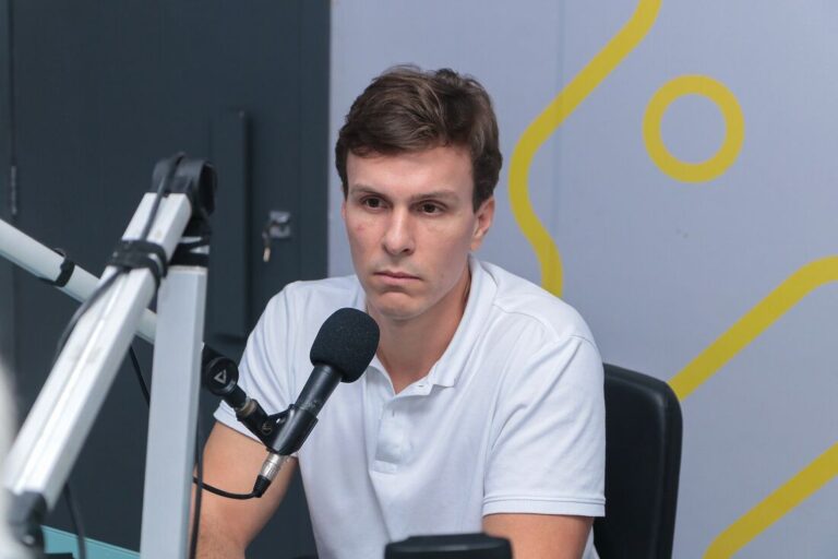 whatsapp-image-2026-03-20-at-115809