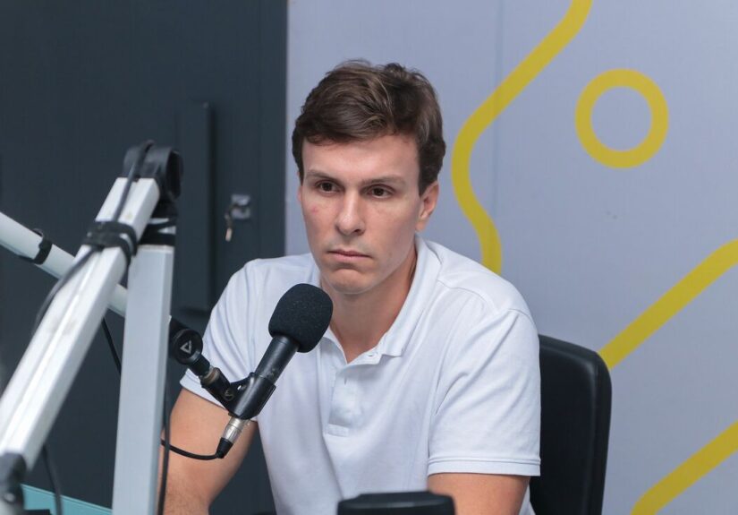 whatsapp-image-2026-03-20-at-115809