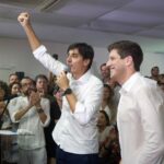 whatsapp-image-2026-03-20-at-162640