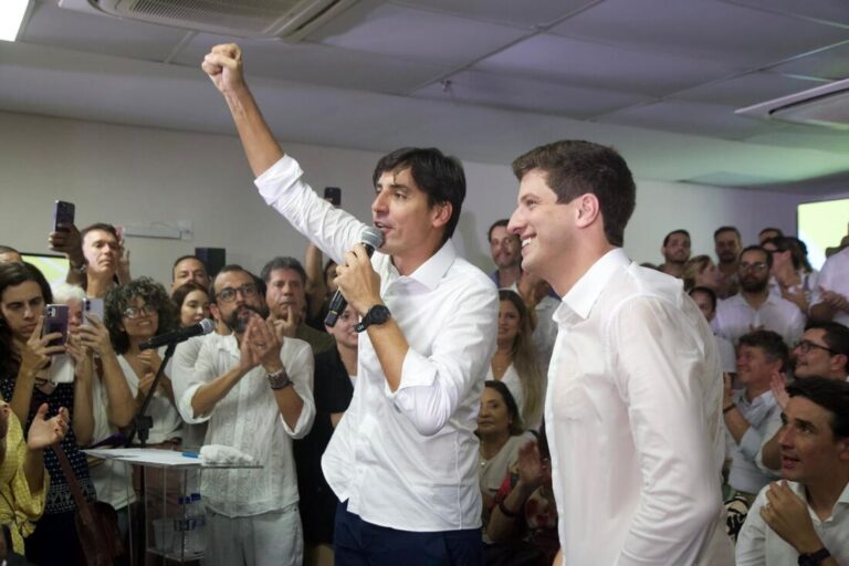 whatsapp-image-2026-03-20-at-162640