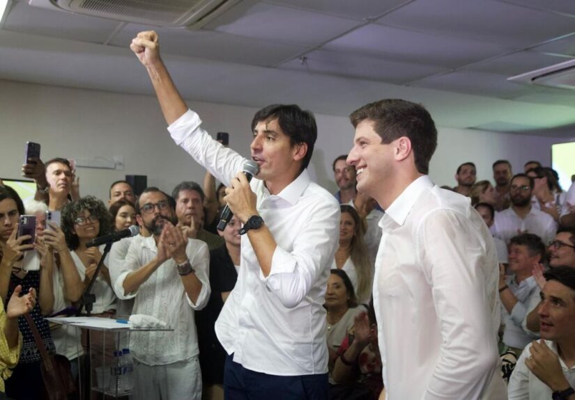 whatsapp-image-2026-03-20-at-162640