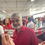 whatsapp-image-2026-03-28-at-130516