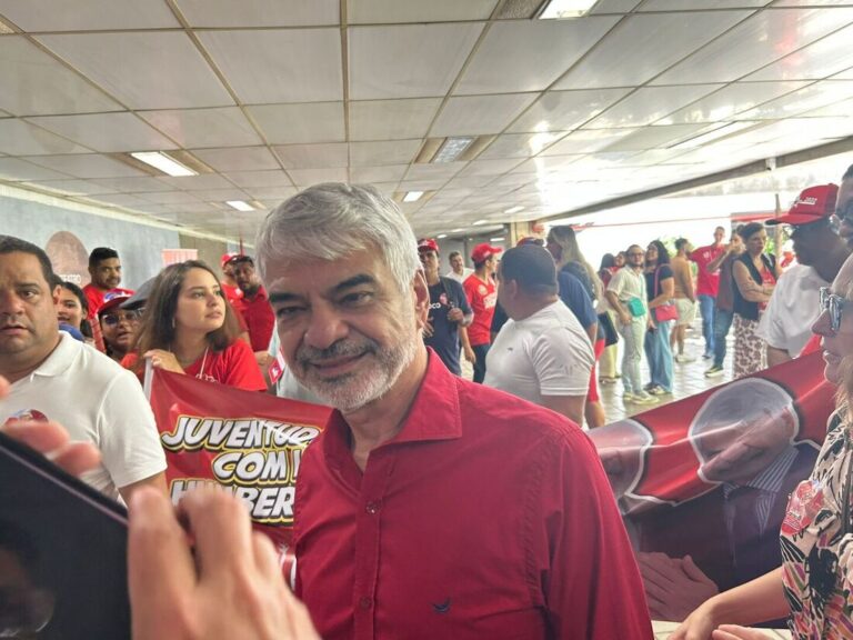 whatsapp-image-2026-03-28-at-130516