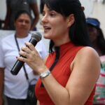 0A33DA4B-F13E-4588-8F97-80B764B27BF2