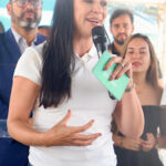 13286228-0e16-4b02-b93c-b686e1bdda77