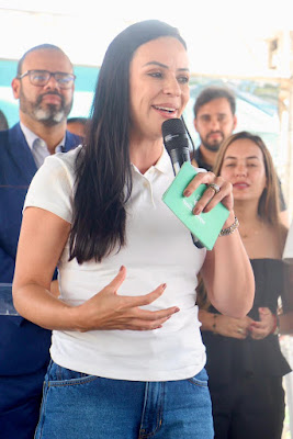 13286228-0e16-4b02-b93c-b686e1bdda77