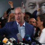 166423512763323677e84c3_1664235127_3x2_md