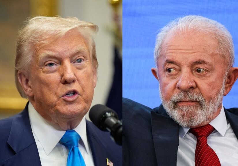 2025-07-30t125202z_2035599240_mt1sipa000a5d4qu_rtrmadp_3_sipa-usa