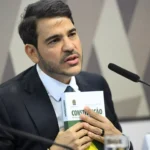 20260429130412_273aab62f66c12f6cf0e6c74af22aa1b45dc09c2c1ab52edbe69ab1ac9b3c903