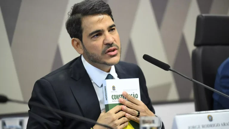 20260429130412_273aab62f66c12f6cf0e6c74af22aa1b45dc09c2c1ab52edbe69ab1ac9b3c903