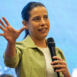 29082025rv075-773844