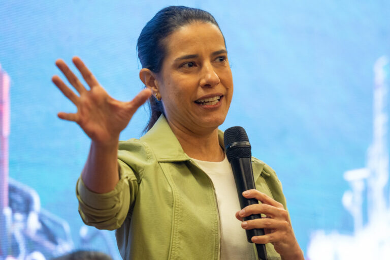 29082025rv075-773844