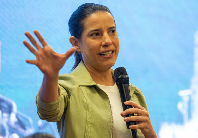 29082025rv075-773844