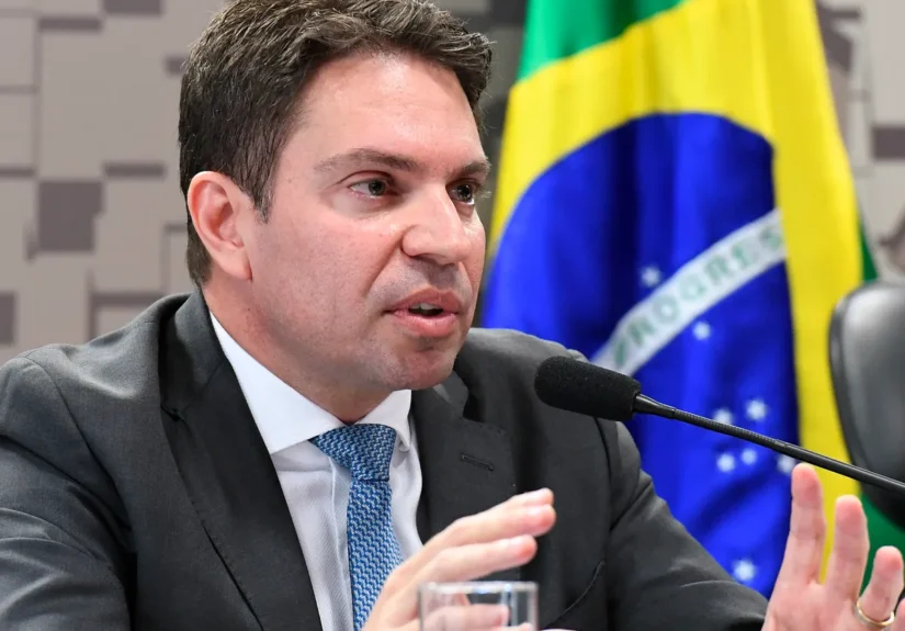 3576_47C1F19C7D54FC5E