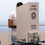 39ced9c2-ea54-47d0-9d15-c7da7dd4d81b