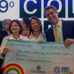 6cc54988-4c35-4302-80ae-3e784c3c11dc