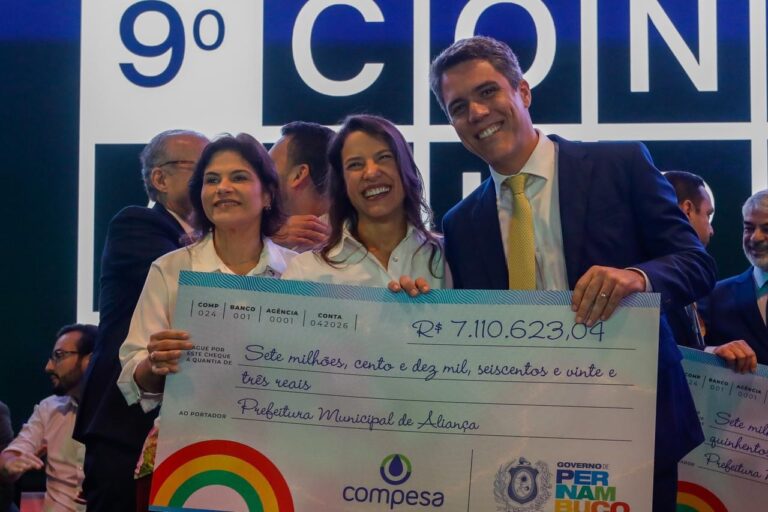 6cc54988-4c35-4302-80ae-3e784c3c11dc