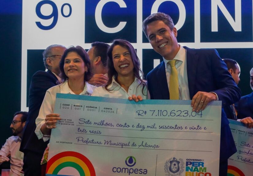 6cc54988-4c35-4302-80ae-3e784c3c11dc