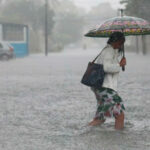 Abril-pode-comecar-com-chuva-forte-em-cidades-do-sul-do-ES