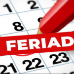 Feriado