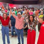 Humberto-Costa-lidera-debate-sobre-cultura-no-Recife-apresenta-propostas-estruturantes.-Evento-reforca-parceria-com-Marilia-Arraes-na-chapa-ao-Senado