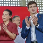 Joao-Campos-Raquel-Lyra2