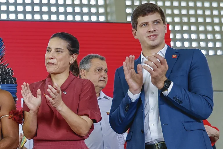 Joao-Campos-Raquel-Lyra2