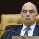Ministro-Alexandre-de-Moraes