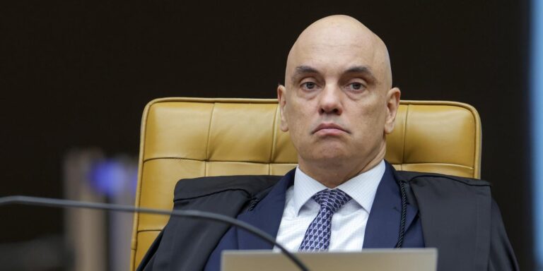 Ministro-Alexandre-de-Moraes