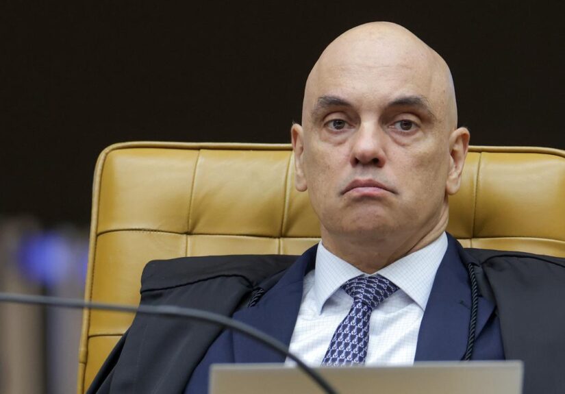 Ministro-Alexandre-de-Moraes