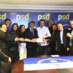 WhatsApp Image 2026-03-25 at 19.49.10