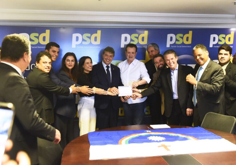 WhatsApp Image 2026-03-25 at 19.49.10