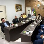 WhatsApp Image 2026-04-01 at 14.13.45