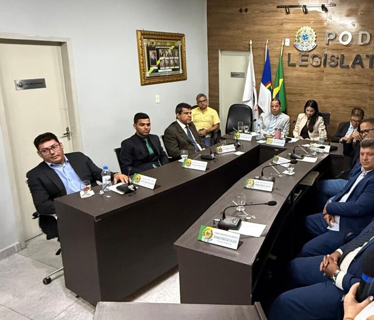 WhatsApp Image 2026-04-01 at 14.13.45