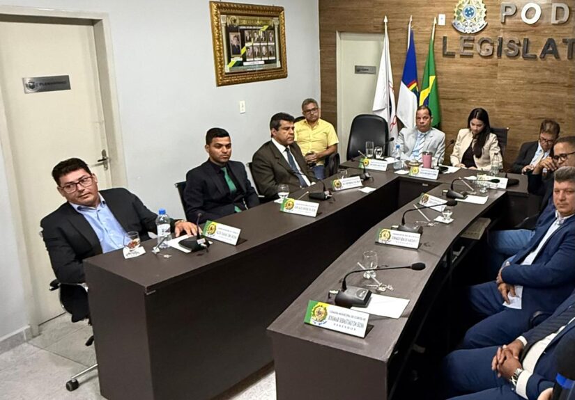 WhatsApp Image 2026-04-01 at 14.13.45