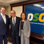 WhatsApp Image 2026-04-04 at 12.07.24