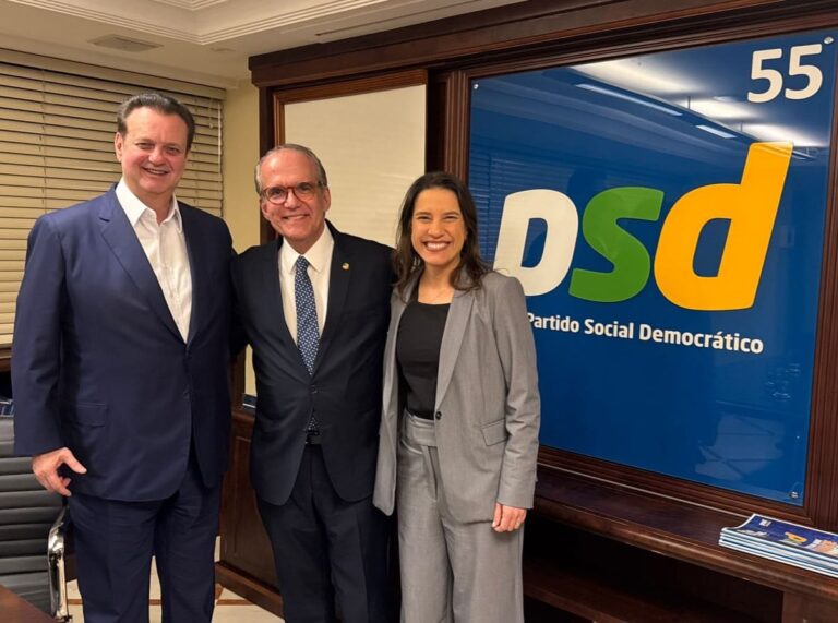 WhatsApp Image 2026-04-04 at 12.07.24