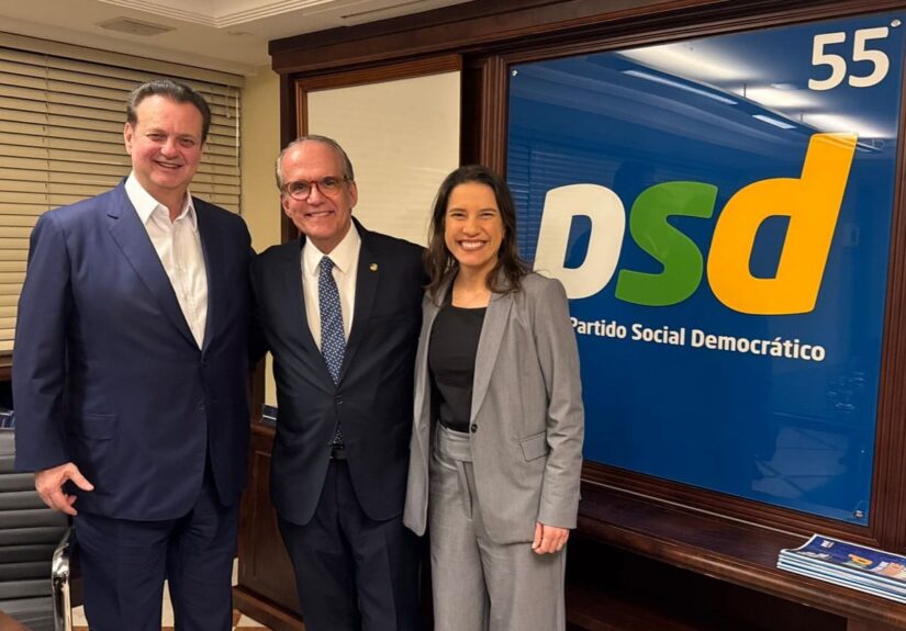 WhatsApp Image 2026-04-04 at 12.07.24