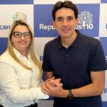 WhatsApp-Image-2026-04-13-at-22.11.46-edited-2048x1365