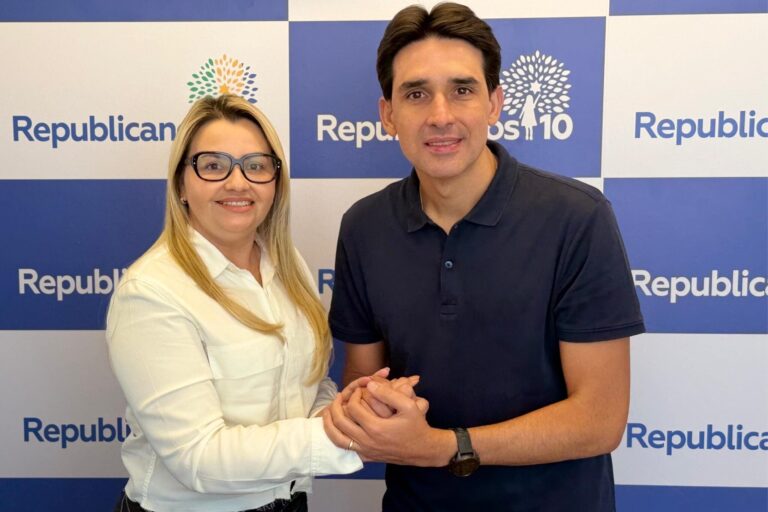 WhatsApp-Image-2026-04-13-at-22.11.46-edited-2048x1365