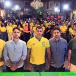 WhatsApp-Image-2026-04-17-at-18.18.53