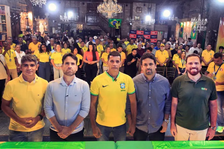 WhatsApp-Image-2026-04-17-at-18.18.53