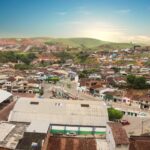 WhatsApp Image 2026-04-18 at 21.22.26