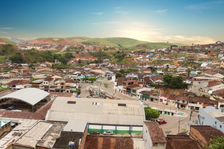 WhatsApp Image 2026-04-18 at 21.22.26