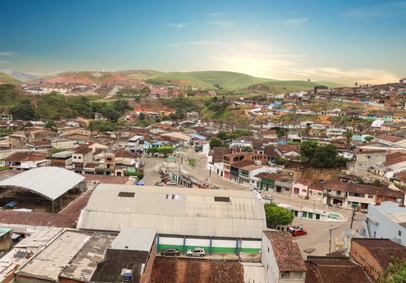 WhatsApp Image 2026-04-18 at 21.22.26