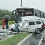 acidente_onibus_carro_pe_09_porto_de_galinhas__2_-3662885811