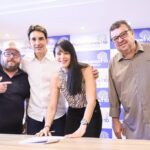 b4318577-9f10-437e-9efb-2358750b0d5e-scaled-1-1024x682