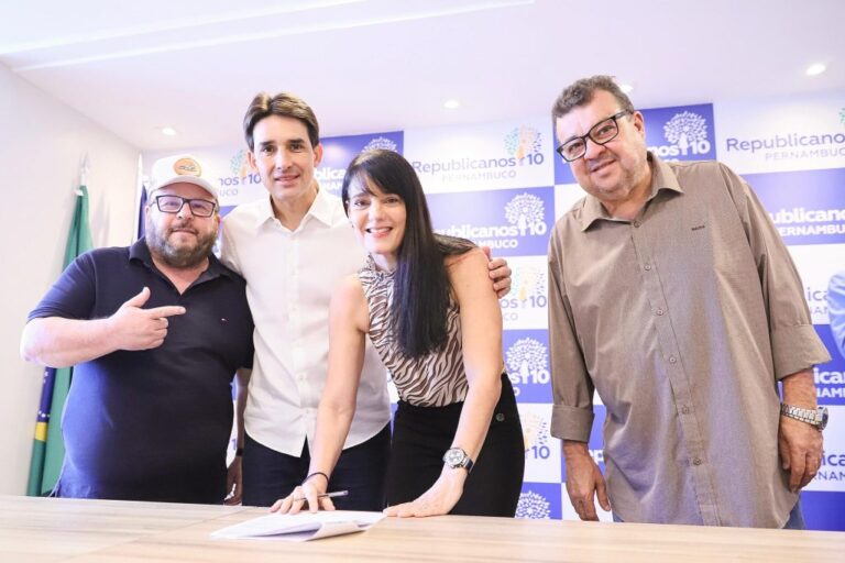 b4318577-9f10-437e-9efb-2358750b0d5e-scaled-1-1024x682